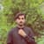 Saqlain Akbar