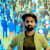 Sunny Rajput