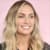 Jennifer P