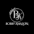 Bobby K