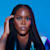 Shante R