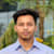 Forhad