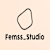 Femss