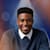 Darnell Adams