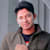 Mamun Ahmed