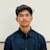 Parth Sethiya
