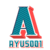AYUS