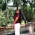 Manisha Jangra