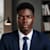 Chinedu