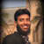 Hasnain Azeem