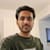 Mohit Y