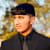 Hilal ahmad