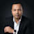 Shimul Kumar