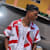 oba wole