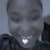 Omoluabimade
