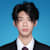 Yifan