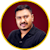 Sudipto M