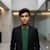 Siddiqui Aftab