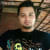Atikur Rahman