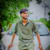 Nive Graphic