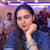 Fatima Sheikh