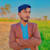 Basitsohail