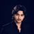 Hasnain Dev