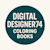 Designer