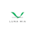 Luna mia