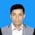 Golam Moktadir