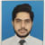 Fardan Sheikh