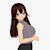 Darcy S