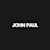 Johnpaul T.