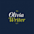 Olivia W