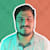 Mahad Waheed