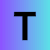 Taiwo C