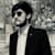 Waleed Asad