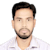 Razib A.