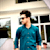 Farhan