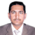 Abdul Hafeez