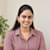 Sunaina Jangid