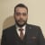 Eslam H