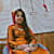 Rajwinder Kaur