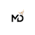Moriom