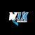Simeon Wix