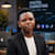 Adedotun Tolu