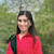 Anita Ali