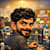 Lakmal Prasad
