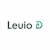 Leuio D
