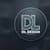 Drey